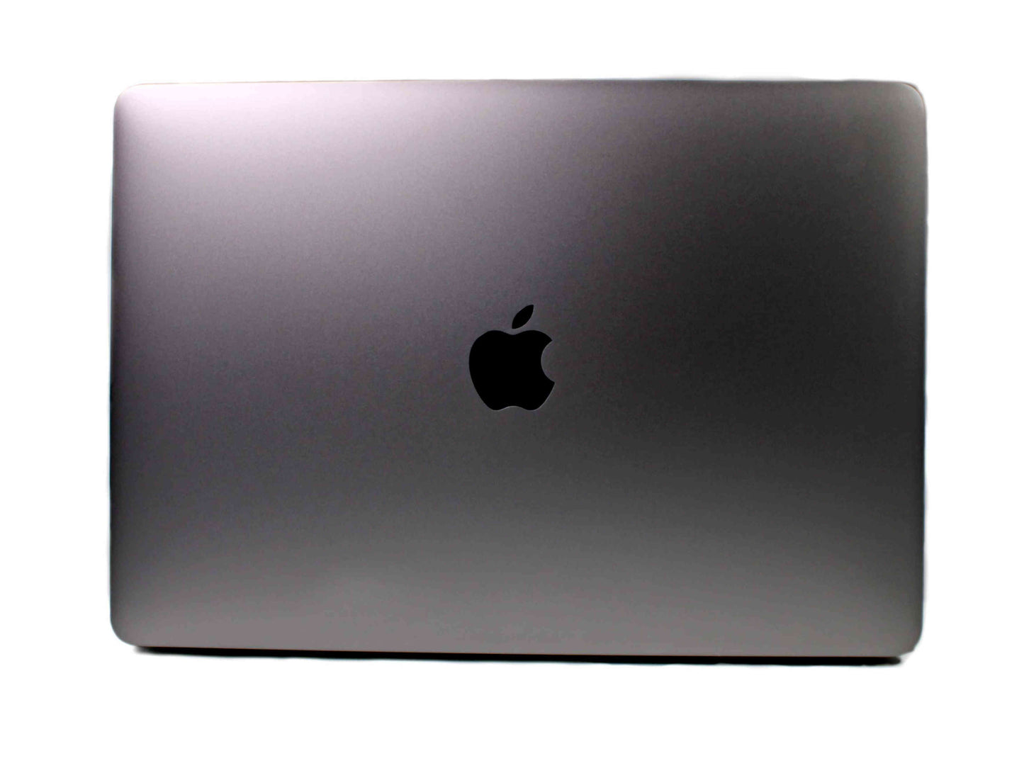 MacBook Pro (2017) 13-inch – Intel Core i7 3.5GHz – 16GB RAM 512GB SSD • Space Gray