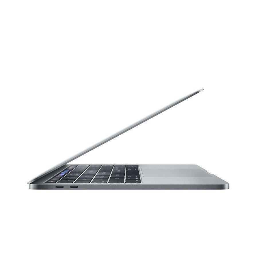 MacBook Pro (2017) 13-inch – Intel Core i7 3.5GHz – 16GB RAM 512GB SSD • Space Gray