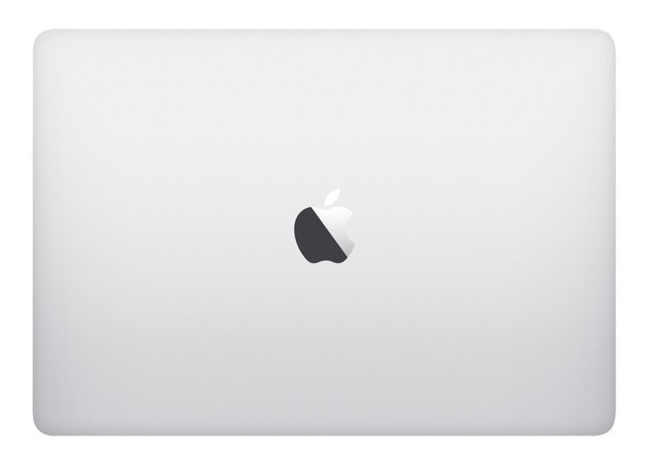 MacBook Pro (2019) 15-inch – Intel Core i9 2.4GHz – 32GB RAM 512GB SSD – 4 Cycles