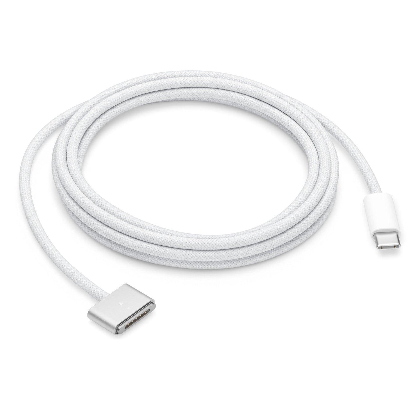 MacBook Pro (2021) 16-inch – Apple M1 Max 32-Core GPU – 64GB RAM 4TB SSD | AppleCare+ 11/25