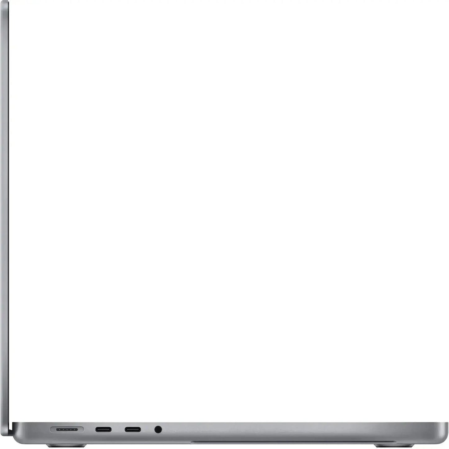 MacBook Pro (2021) 16-inch – Apple M1 Max 32-Core GPU – 64GB RAM 4TB SSD | AppleCare+ 11/25