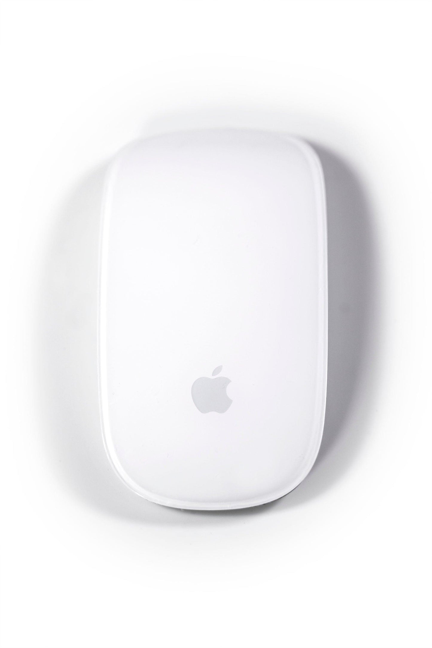 Apple Wireless Magic Keyboard + Apple Magic Mouse 2 Combo - MQ052LL/A - A1843