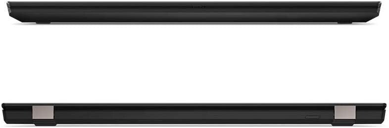 Lenovo 15.6" ThinkPad T590 FHD Display i 5 8th Gen / 16 GB RAM / 512 GB SSD