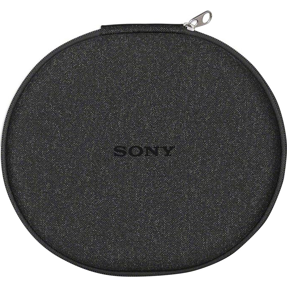 Sony WH-ULT900N | Active Noise‑Cancelling Bluetooth Headphones | 50 HR Battery