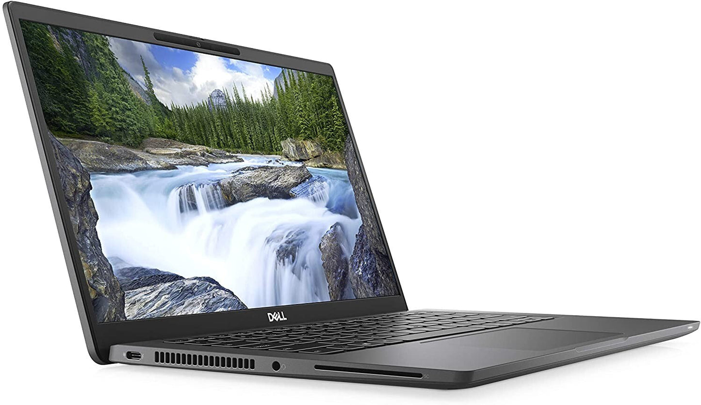 Dell Latitude 7420 14″ Core i7‑1185G7 / 32 GB RAM / 512 GB SSD Win 11