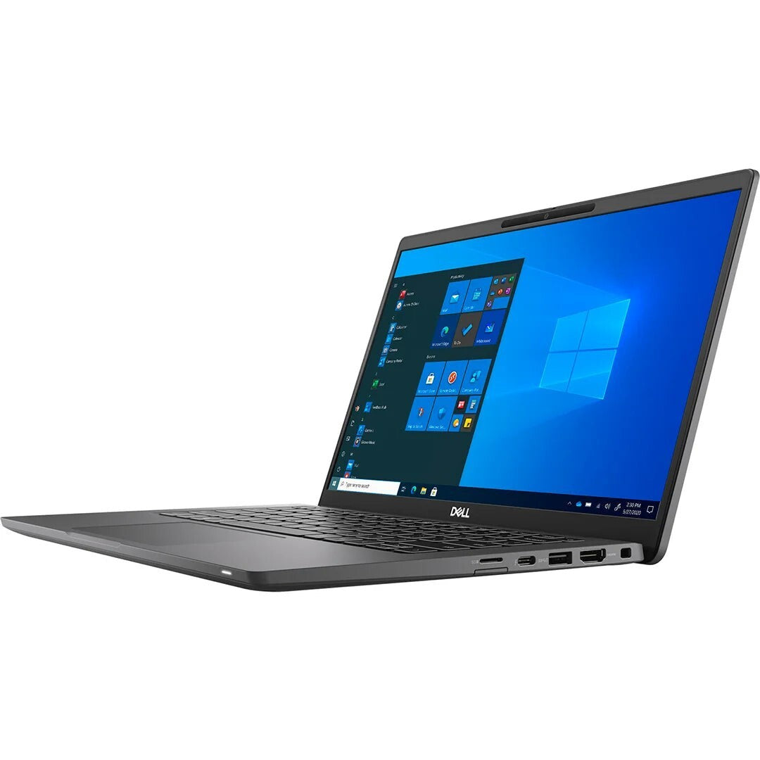 Dell Latitude 7420 14″ Core i7‑1185G7 / 32 GB RAM / 512 GB SSD Win 11