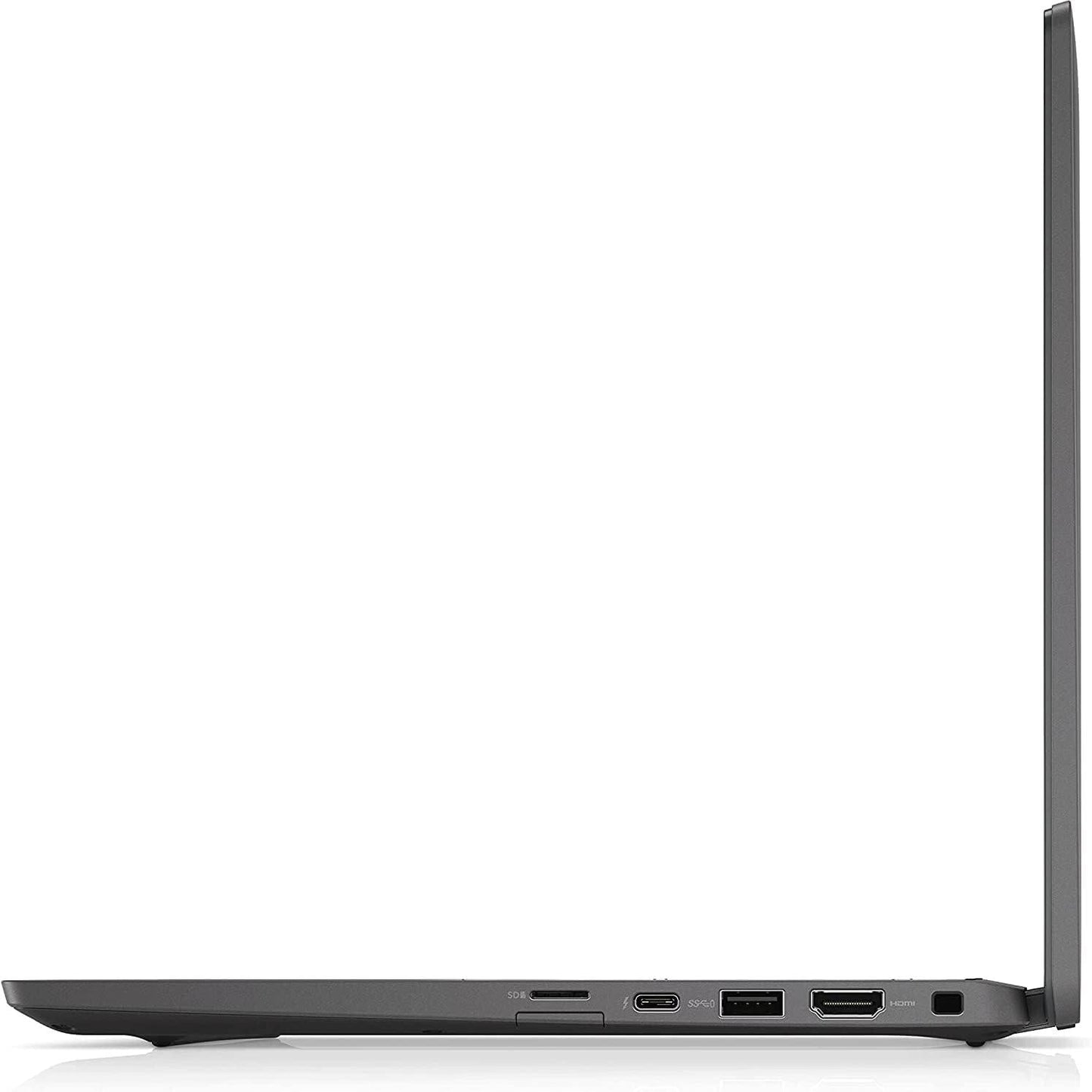 Dell Latitude 7420 14″ Core i7‑1185G7 / 32 GB RAM / 512 GB SSD Win 11
