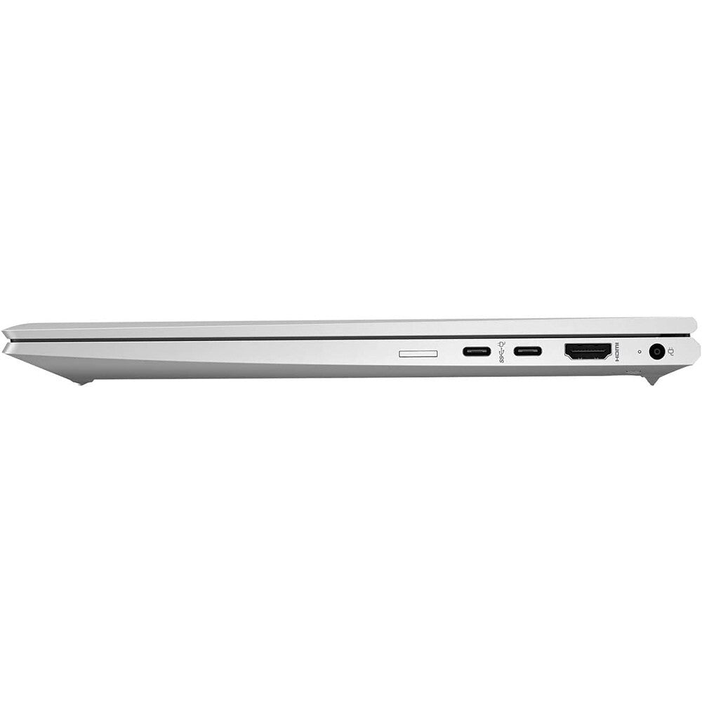 HP EliteBook 845 G8 FHD Display Ryzen 5 16 GB RAM / 256 GB Windows 11 Home