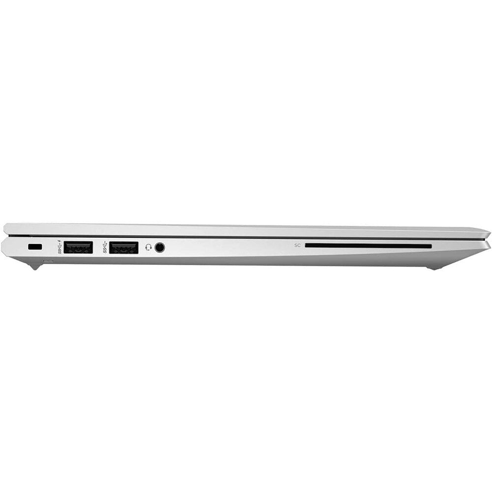 HP EliteBook 845 G8 FHD Display Ryzen 5 16 GB RAM / 256 GB Windows 11 Home