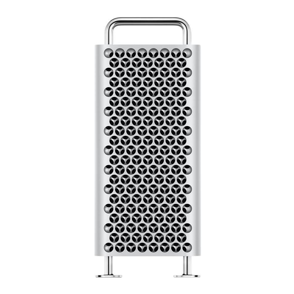2019 Apple Mac Pro Desktop A1991 2.7GHz 24-Core