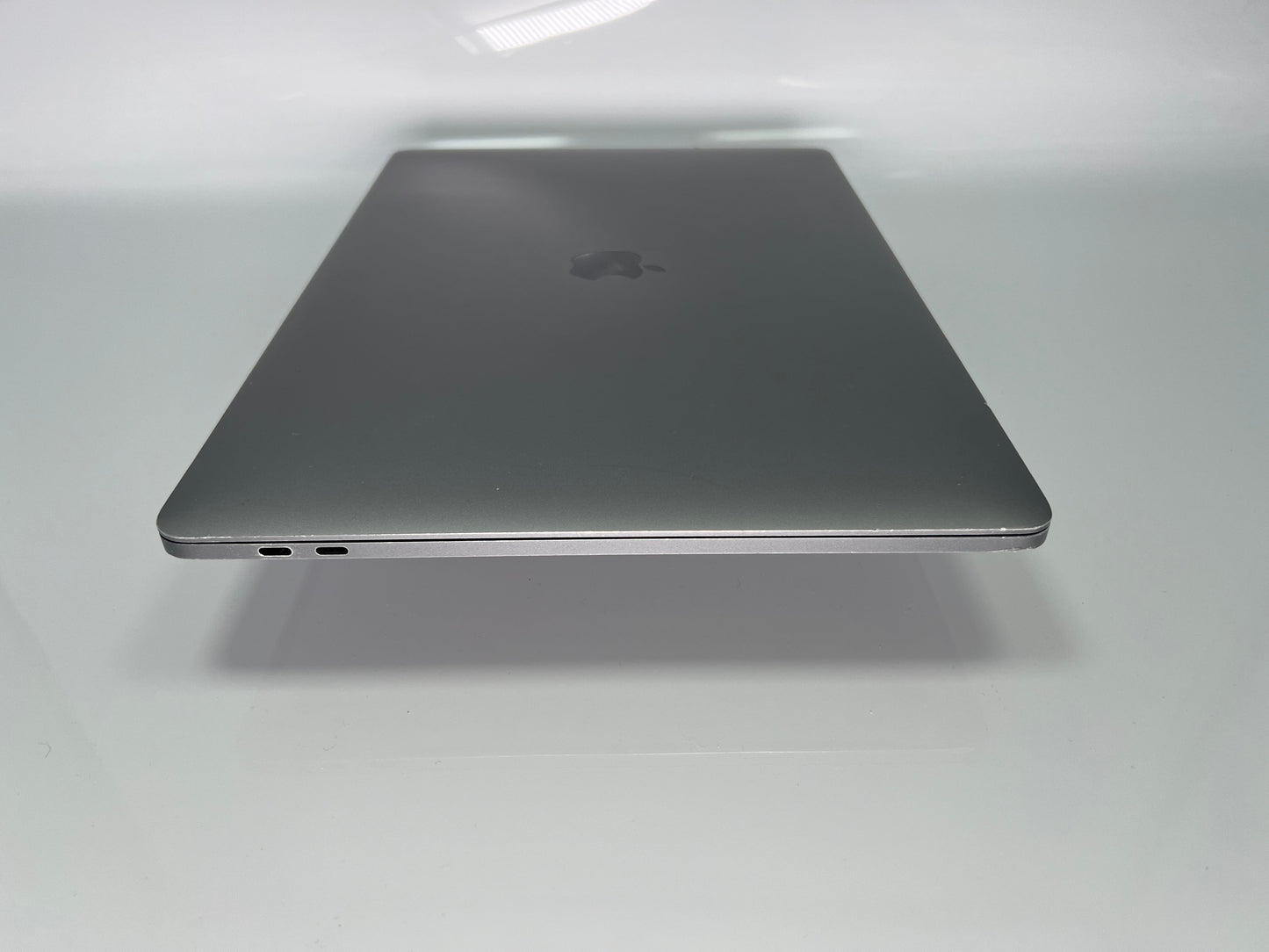 Apple MacBook Pro 2017 For Parts Only Cracked Screen + Delamination