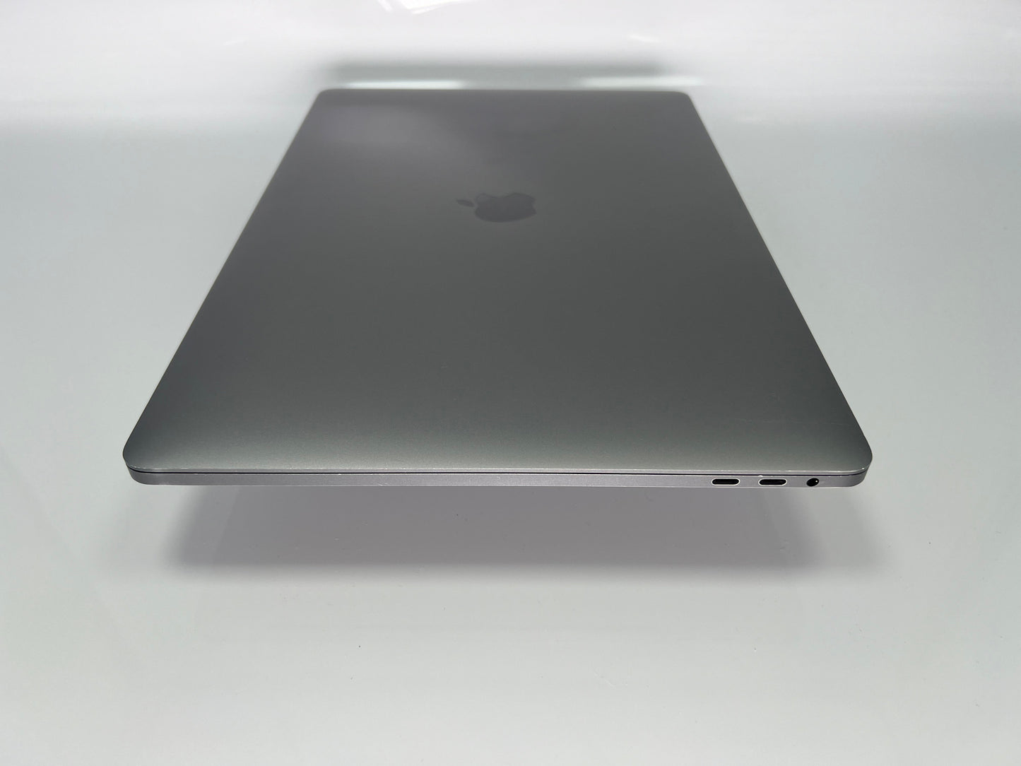 Apple MacBook Pro 2016 For Parts Only 16GB RAM 512GB SSD