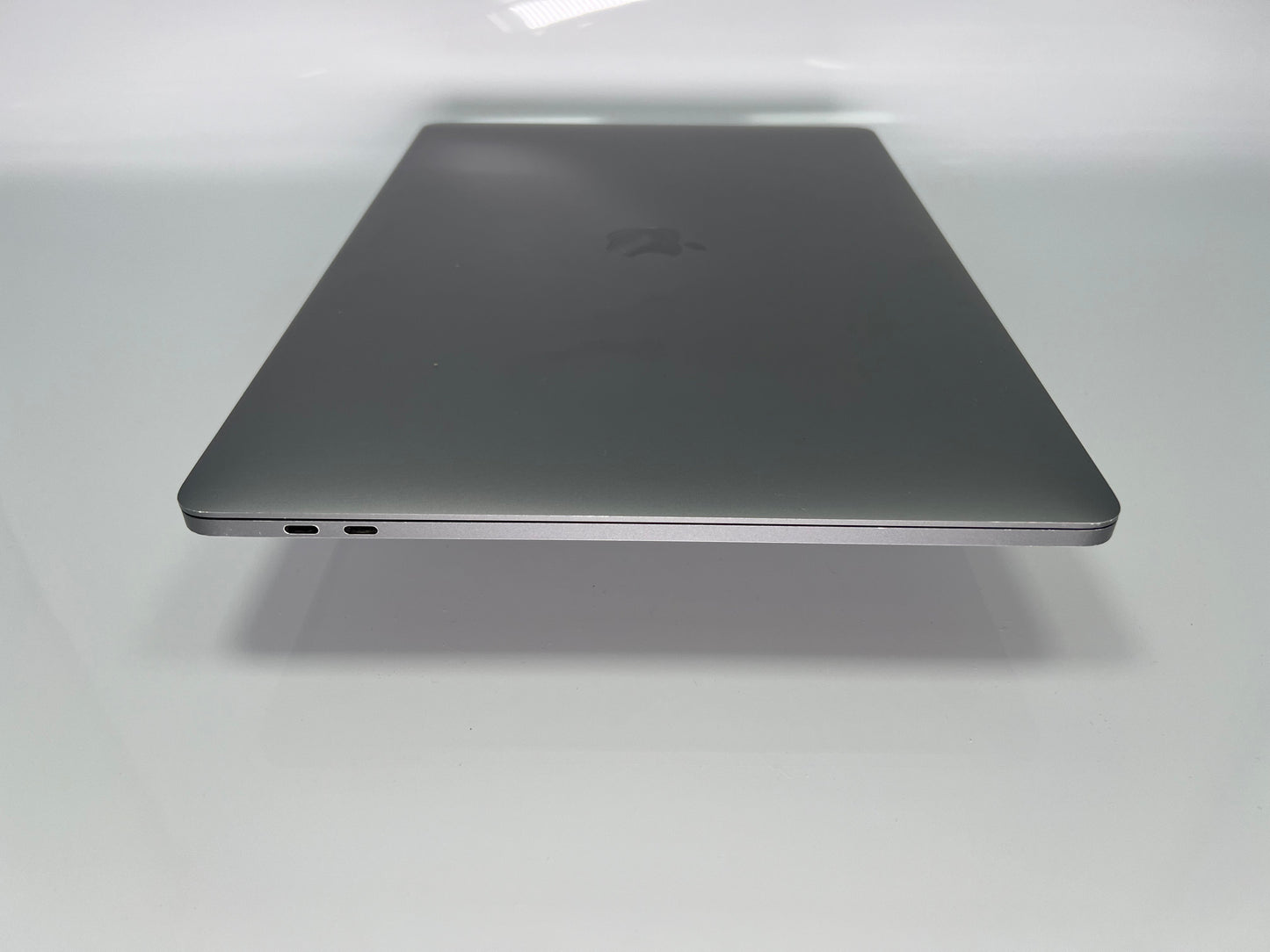 Apple MacBook Pro 2016 For Parts Only 16GB RAM 512GB SSD
