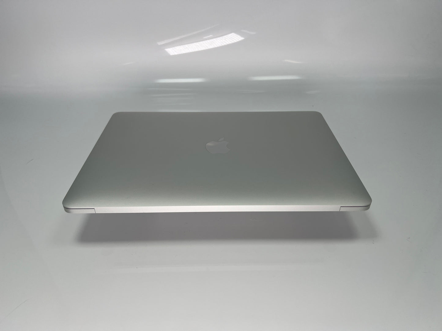 Apple MacBook Pro 2017 13-inch For Parts Only 8GB RAM 128GB SSD