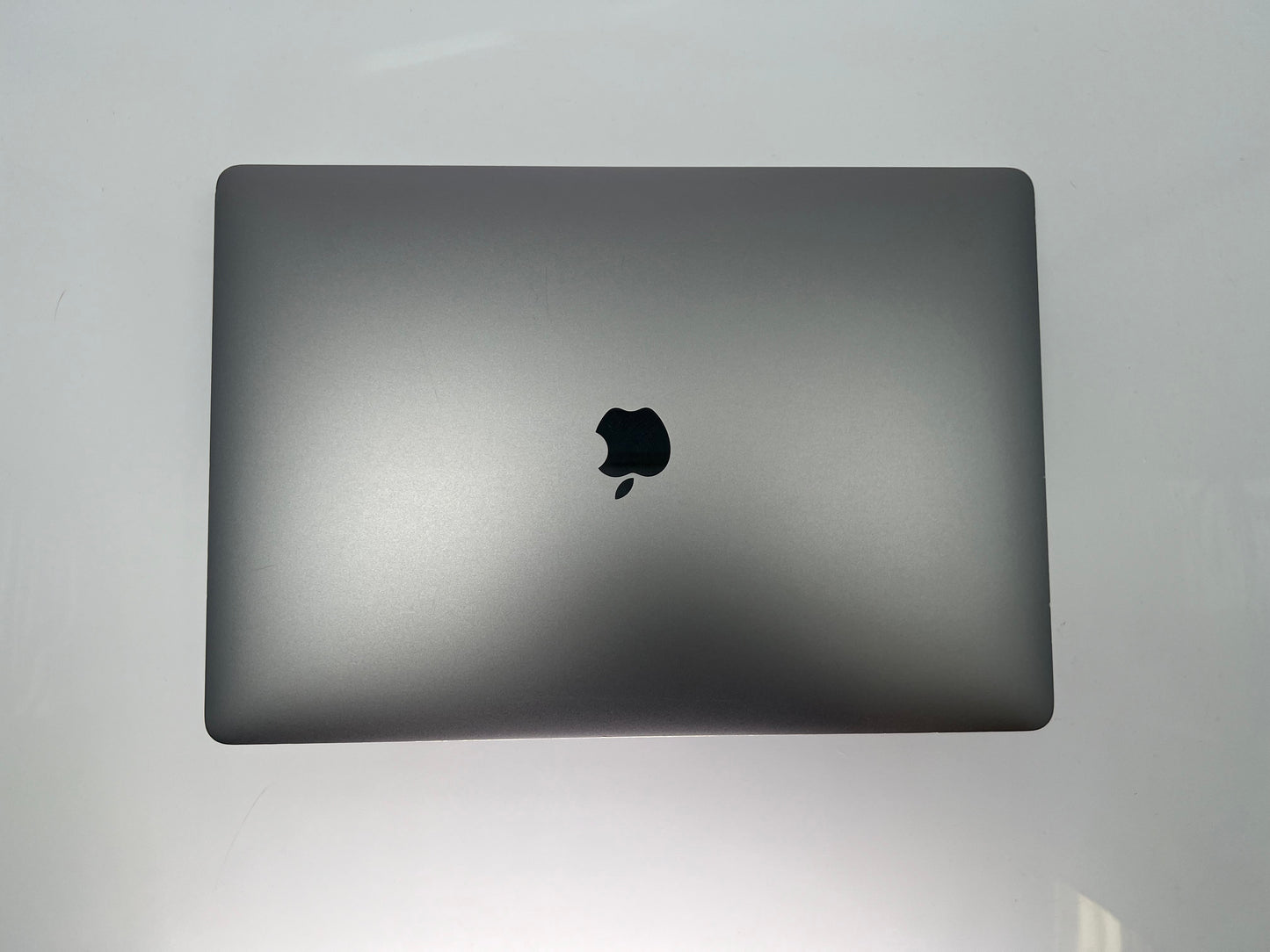 Apple MacBook Pro 2017 15-inch For Parts Only 16GB RAM 512GB SSD