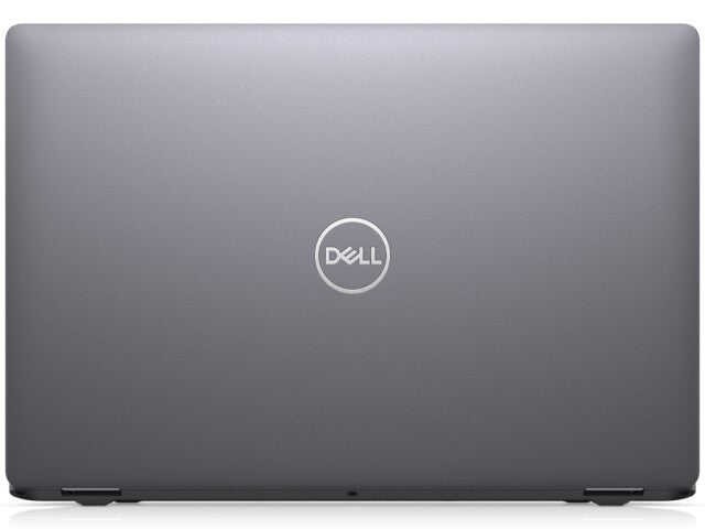 Dell 14″ Latitude 5410 - Touch Intel Core i7‑ 32 GB/1 TB