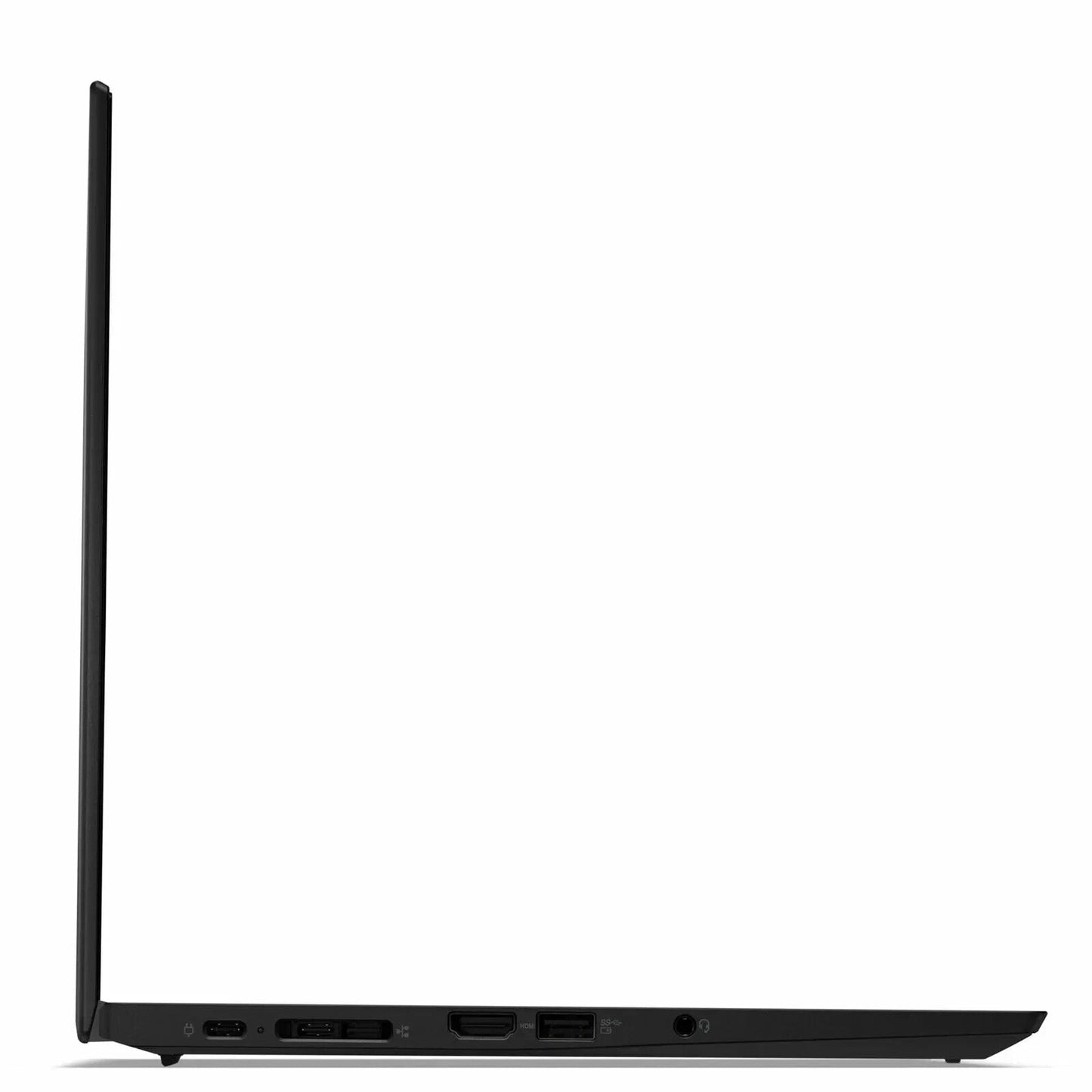 Lenovo 14" ThinkPad T14s Gen 1 Touchscreen Intel Core i7 ‑ 16 GB/1 TB