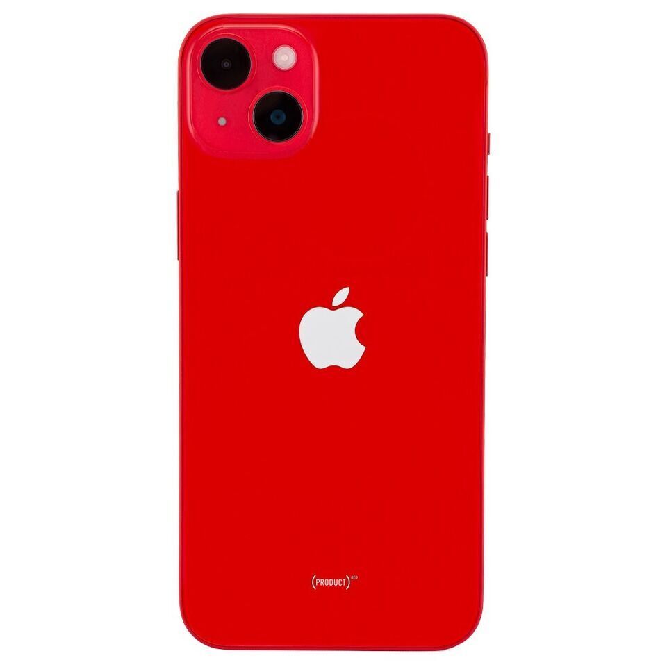 Apple iPhone 14 Plus A2632 Factory Unlocked 6 GB RAM 128 GB Storage