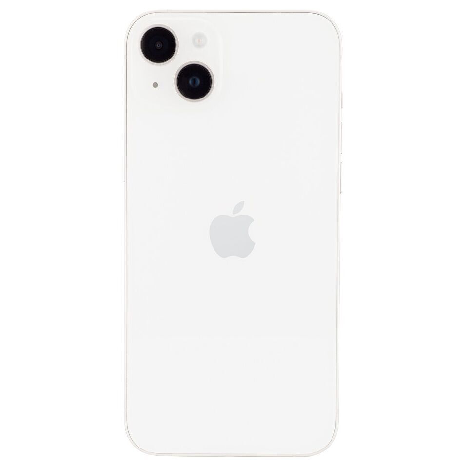 Apple iPhone 14 Plus A2632 Factory Unlocked 6 GB RAM 128 GB Storage