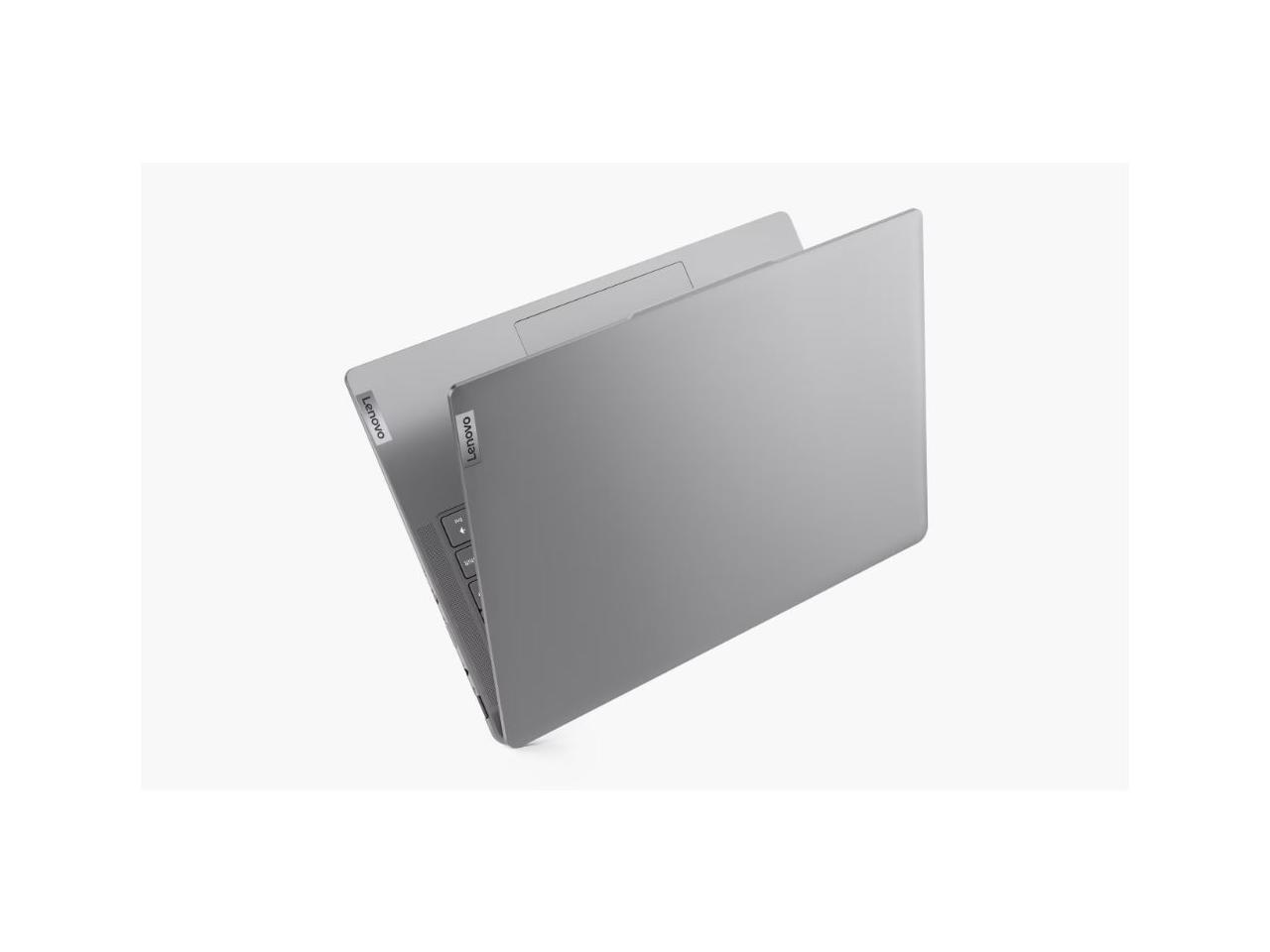 Lenovo Slim 7i – Intel Core Ultra 7 – Lightweight Performance Laptop – Gray – 32GB RAM 1TB SSD