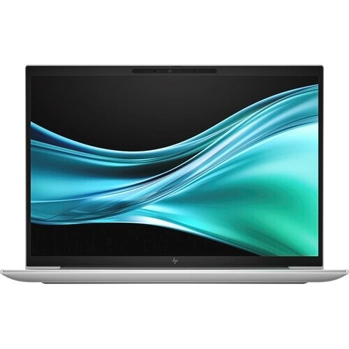 HP EliteBook 840 G11 – Intel Core Ultra 5 – 32 GB RAM / 512 GB SSD