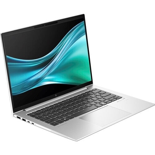 HP EliteBook 840 G11 – Intel Core Ultra 5 – 32 GB RAM / 512 GB SSD