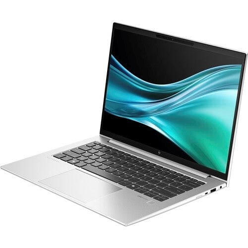 HP EliteBook 840 G11 – Intel Core Ultra 5 – 32 GB RAM / 512 GB SSD