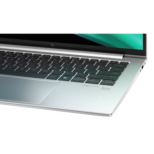 HP EliteBook 840 G11 – Intel Core Ultra 5 – 32 GB RAM / 512 GB SSD