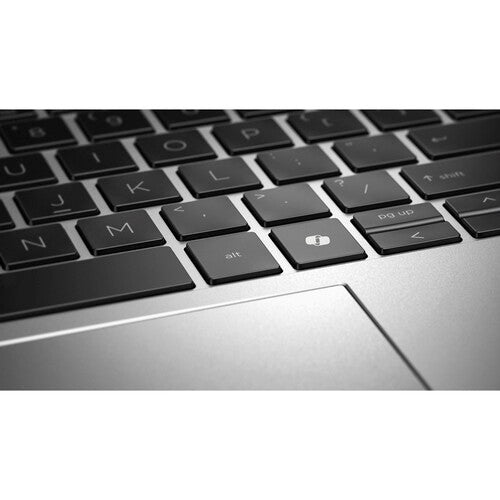 HP EliteBook 840 G11 – Intel Core Ultra 5 – 32 GB RAM / 512 GB SSD
