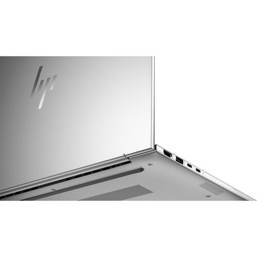 HP EliteBook 840 G11 – Intel Core Ultra 5 – 32 GB RAM / 512 GB SSD