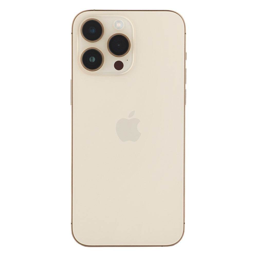 Apple iPhone 14 Pro Max Unlocked A2651 - 512 GB - Very Good Refurbished