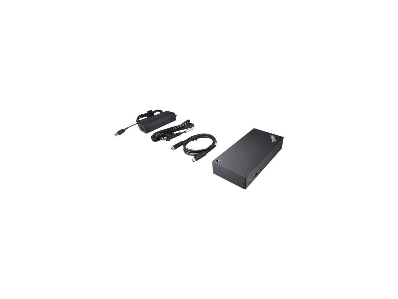 Lenovo 14 Ich ThinkPad X1 Carbon 6th Gen i5 - 8 GB / 256 GB SSD