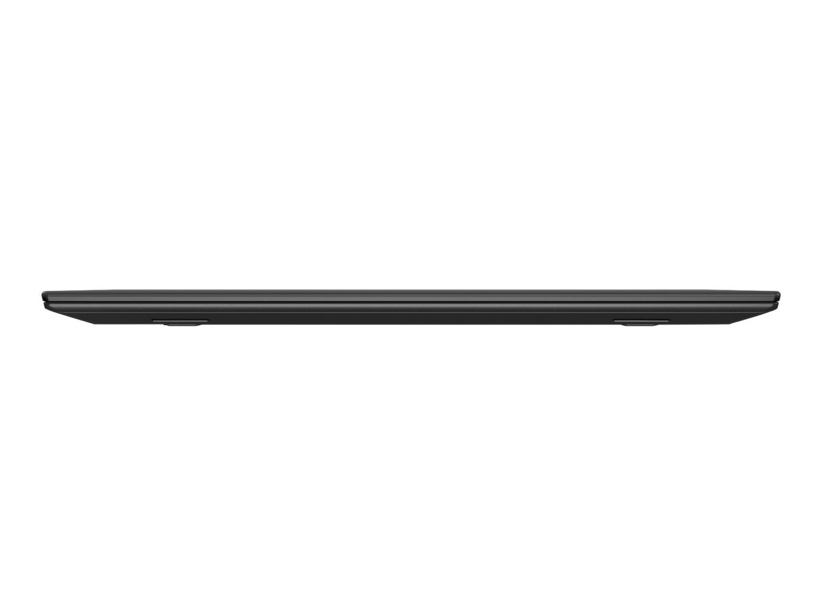 Lenovo 14 Ich ThinkPad X1 Carbon 6th Gen i5 - 8 GB / 256 GB SSD