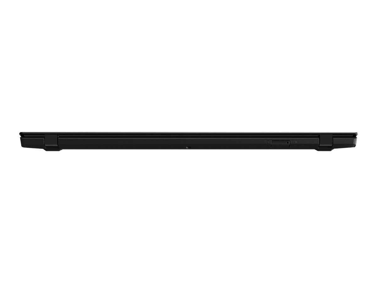 Lenovo 14 Ich ThinkPad X1 Carbon 6th Gen i5 - 8 GB / 256 GB SSD