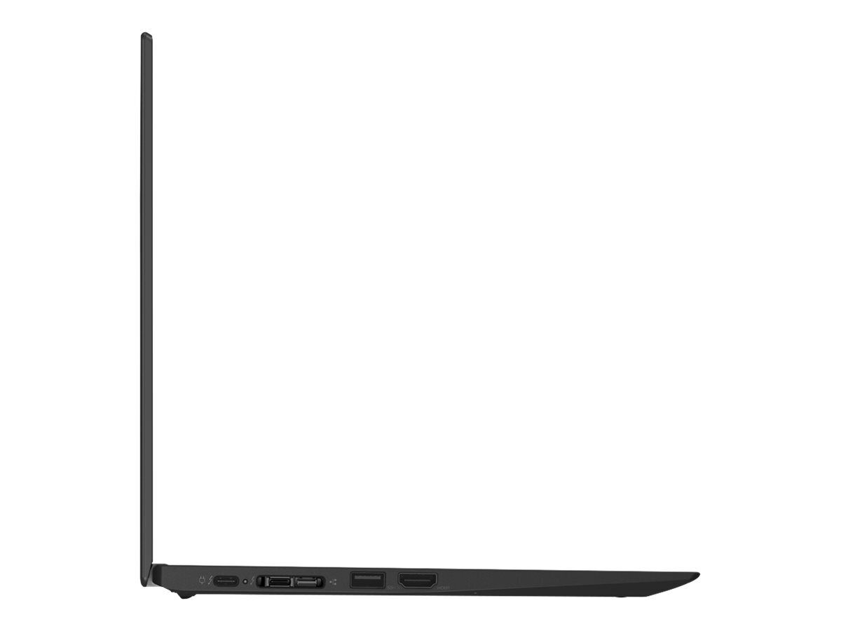Lenovo 14 Ich ThinkPad X1 Carbon 6th Gen i5 - 8 GB / 256 GB SSD