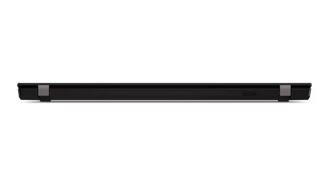 Lenovo 14 Inch ThinkPad T14 Intel Core i5 32GB RAM / 1TB SSD Win 11 Pro