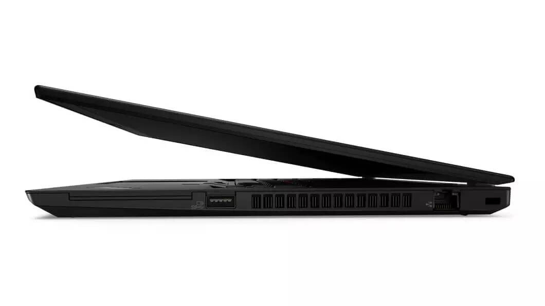 Lenovo 14 Inch ThinkPad T14 Intel Core i5 32GB RAM / 1TB SSD Win 11 Pro
