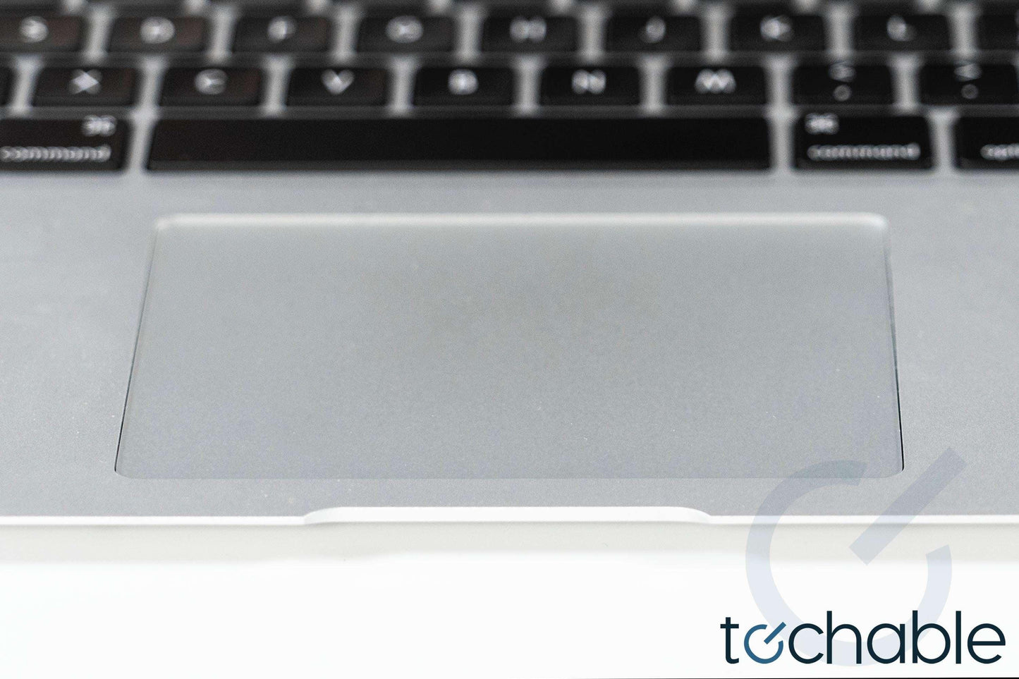 Apple MacBook Air 11-inch (2012) 1.7GHz i5 4GB RAM