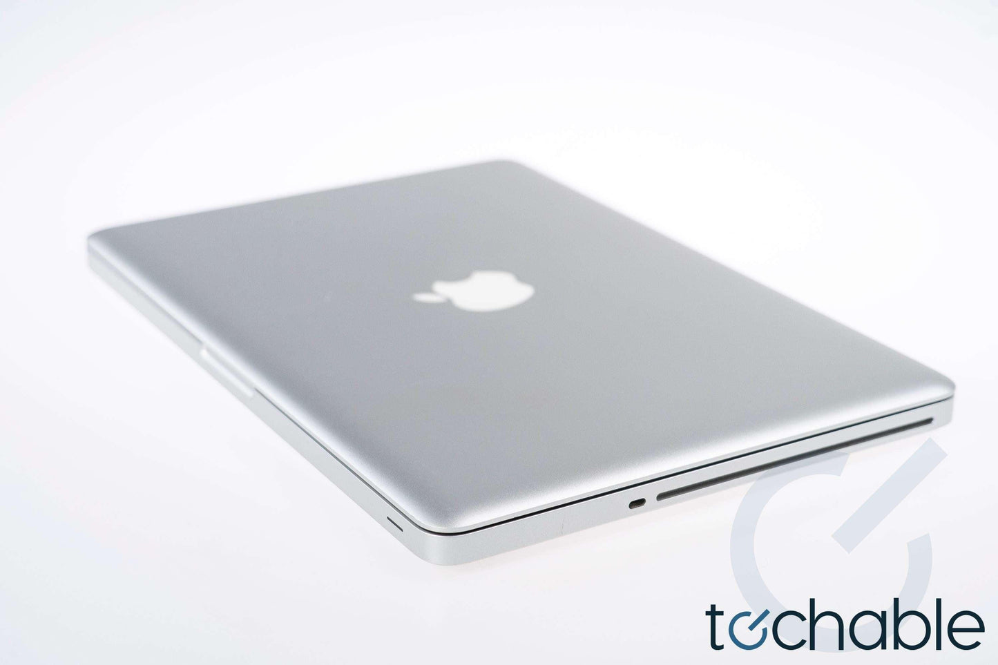 Apple MacBook Pro 13" 2.7GHz - 3.4GHz Core i7 Configurable to 16GB & 1TB SSD