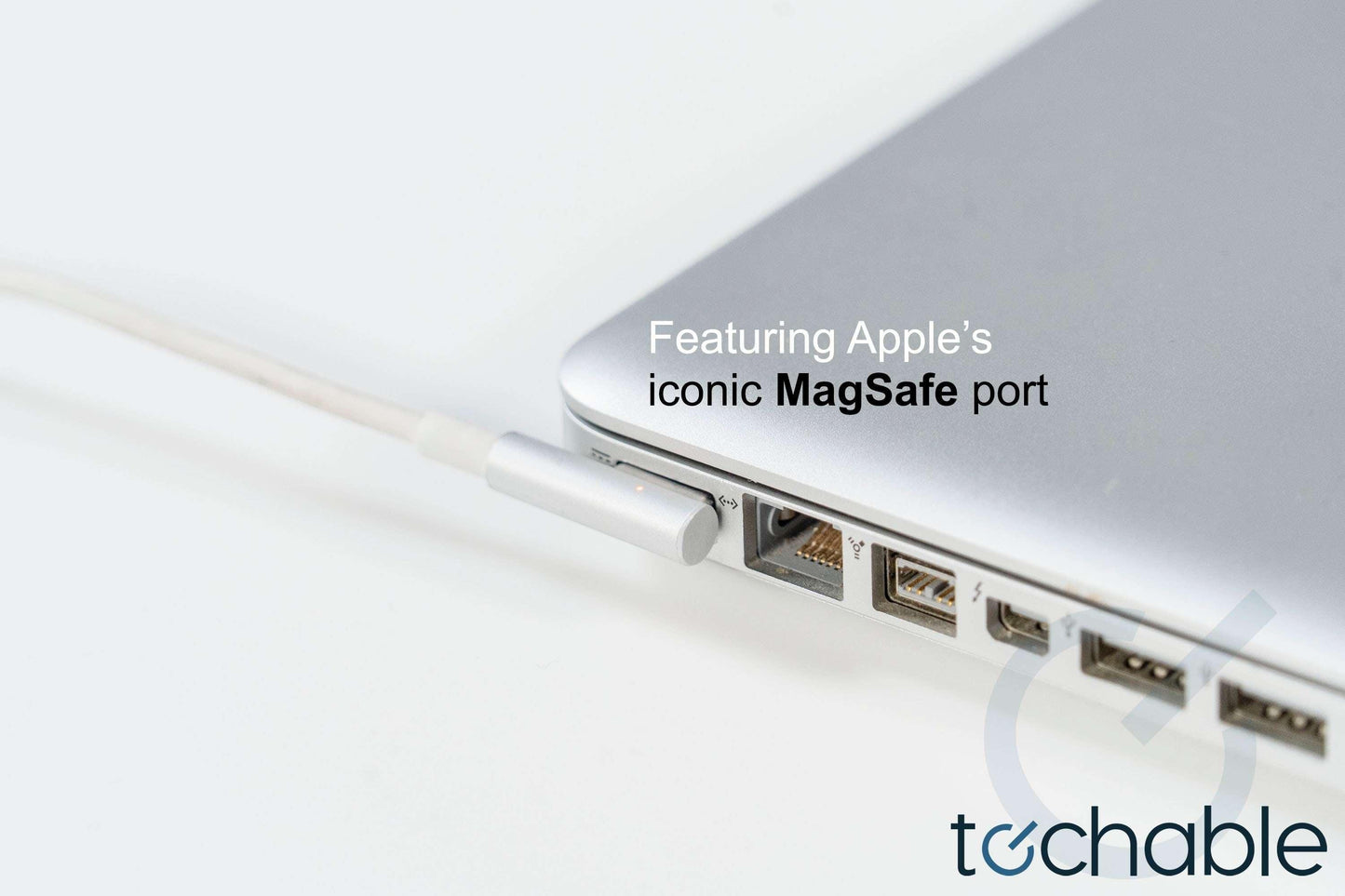 MacBook Pro (2012) 15-inch – Core i7 2.3GHz – NVIDIA GeForce GT 650M