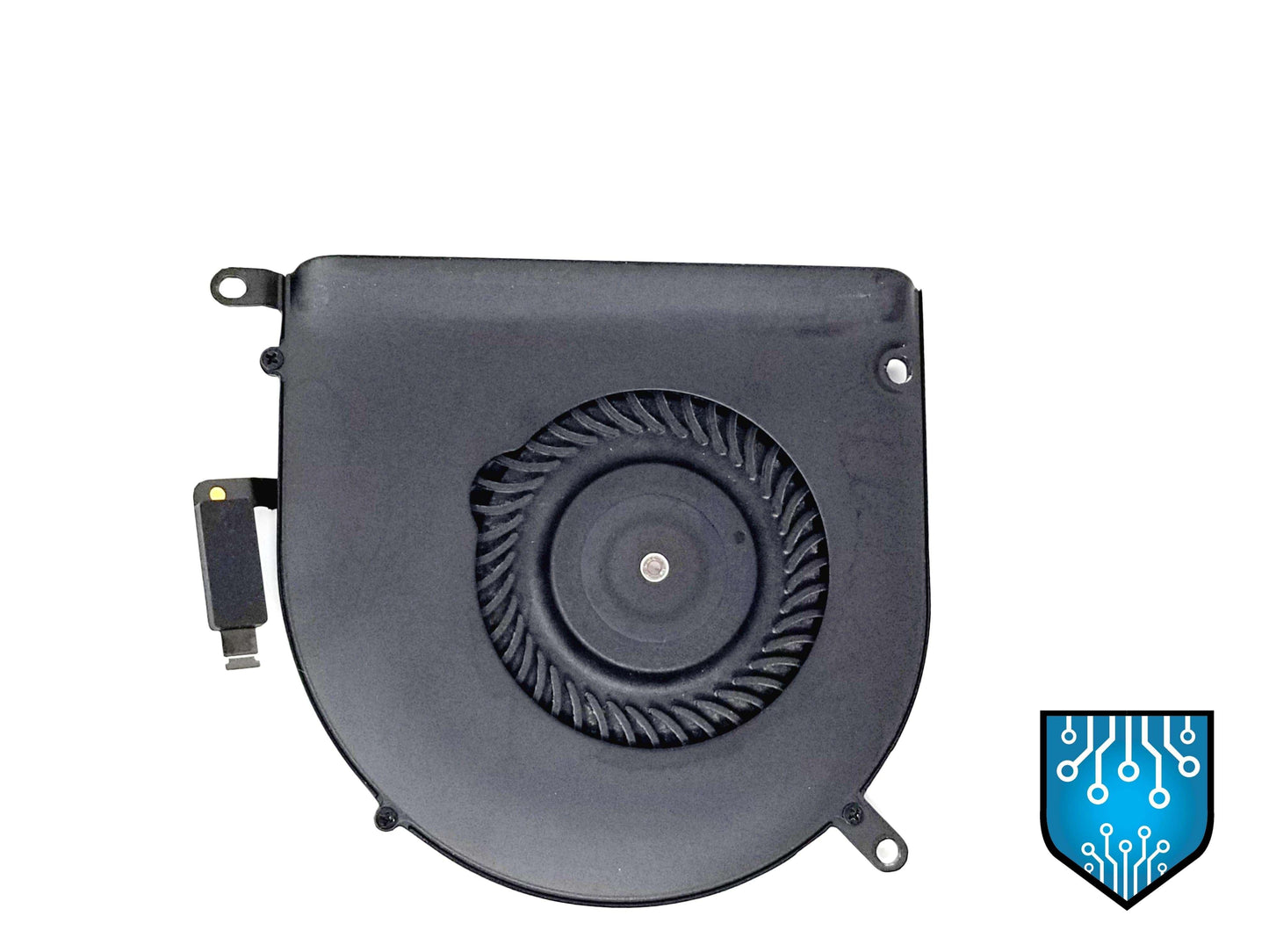 CPU Fan For Apple MacBook Pro Mid 2015 15-inch