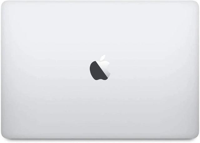 Apple MacBook Pro 13-Inch (2016) 2.0GHz 8GB RAM 256GB SSD - Space Grey