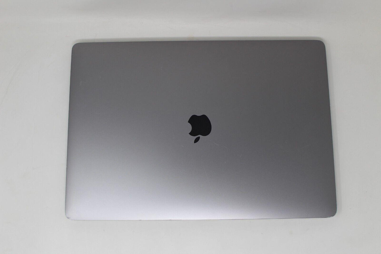 MacBook Pro (2019) 16-Inch - 2.4GHz Core i9 - 5500M - 16GB RAM - 1TB SSD - Good Condition
