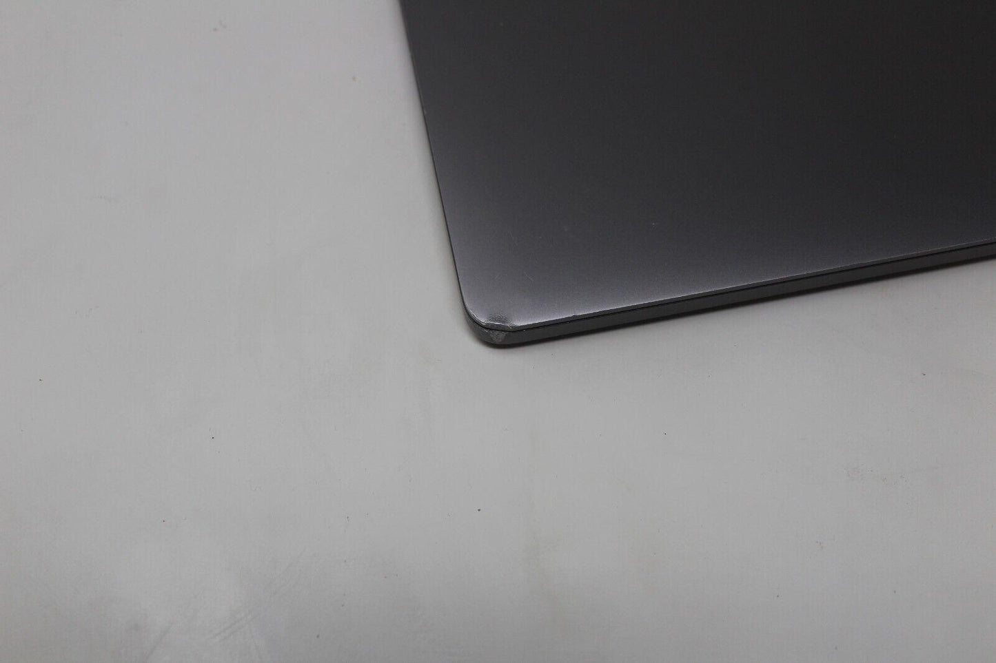 MacBook Pro (2019) 16-Inch - 2.4GHz Core i9 - 5500M - 16GB RAM - 1TB SSD - Good Condition