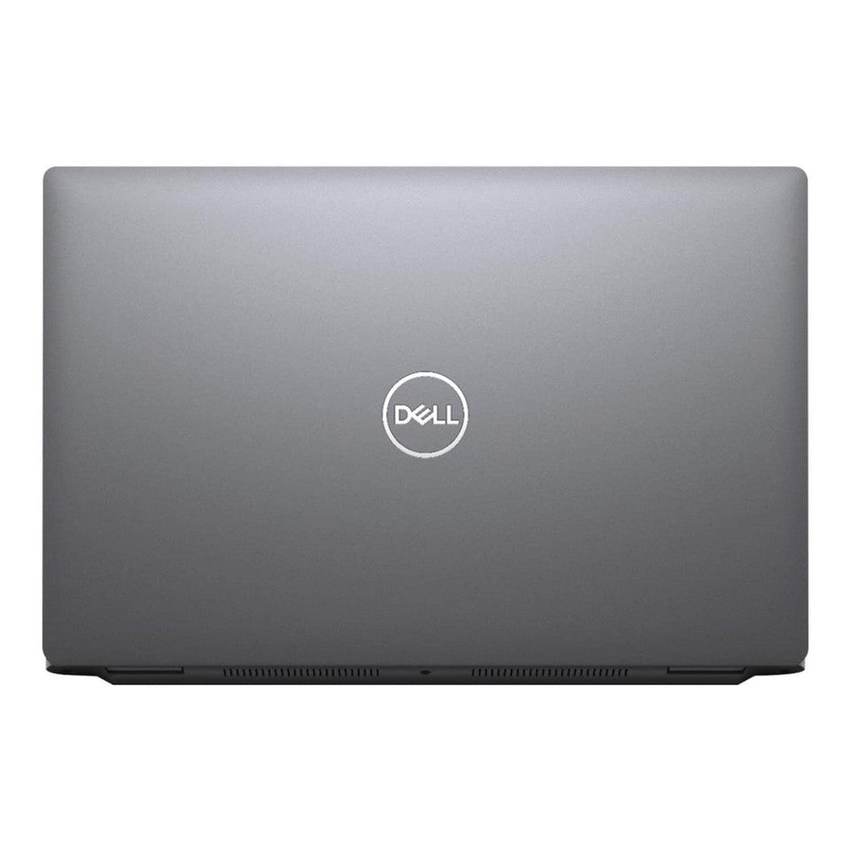Dell 3560 Precision 15.6" Touchscreen Laptop – I 5, 16GB RAM 512GB SSD Windows 10 Pro