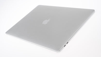 MacBook Pro (2019) 15-inch – Intel Core i9 2.4GHz – 32GB RAM 512GB SSD – 4 Cycles