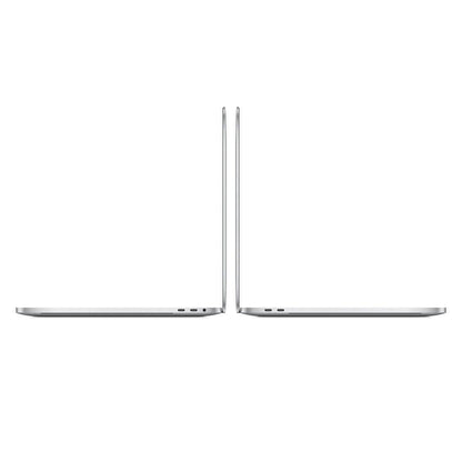 2019 Apple MacBook Pro 15-inch i9 2.3GHz – 16GB RAM 512GB SSD Radeon Pro 560X Japanese Keyboard
