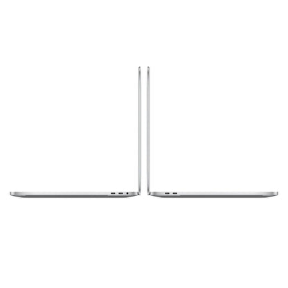 2016 MacBook Pro 15-inch i7 2.7GHz 16GB RAM 512GB SSD AMD Radeon Pro 555 (Parts Only) Space Grey