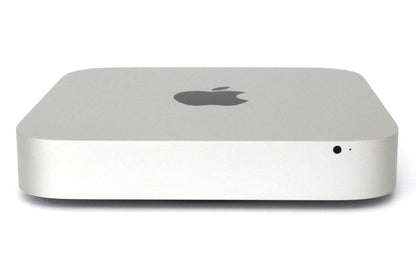 Mac Mini (2011) – Intel Core i5 2.3GHz – 8GB RAM 256GB SSD – Excellent