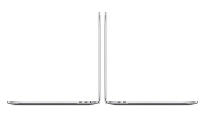 2016 Apple MacBook Pro 15-inch i7 2.9GHz 16GB RAM 512GB SSD | Radeon Pro 460